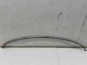 Motorabdeckung MINI CLUBMAN (F54) Cooper 7473265