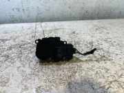 Regelventile für Innenraumheizung VOLVO XC90 II T6 AWD 21823