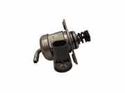 Kraftstoffpumpe VW Golf VII Variant (BA, BV) 04E127025A