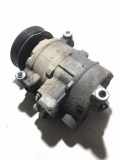 Kondensatpumpe Klimaanalge VW TIGUAN (5N_) 2.0 TFSI 4motion 6SEU14C