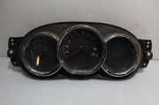 Tachometer Dacia Logan II () 248102645