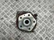 Radnabe hinten Maserati Quattroporte V () 288234011A