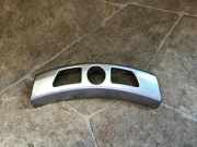 Armlehne BMW 5 Gran Turismo (F07) 530 d 9178355