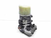 Elektrische Servolenkung VOLVO V60 1.6 DRIVe 3K514C6S4B