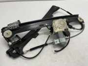 Fensterheber links vorne BMW 5er Touring (E61) 7075667