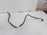 Kraftstoffrohr FORD FUSION (JU_) 1.4 TDCi