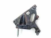 Motorhalter rechts TOYOTA URBAN CRUISER (_P1_) 1.33 (NSP110_) 1231547040
