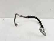 Klimaleitung VW PASSAT B7 (362) 2.0 TDI 3C0820721R