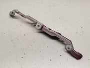 Kotflügelhalter vorne links PORSCHE 911 (992) 3.0 Carrera 992809574