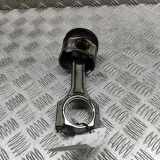 Kolben BMW 4 Coupe (F32, F82) 420 d 8473777 8519401