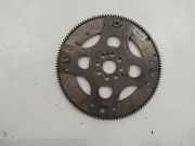 Schwungrad BMW 5 Touring (F11) 520 d 779796405