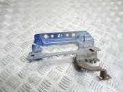 Andere Aufbauteile MAZDA CX-7 (ER) 2.3 MZR DISI Turbo