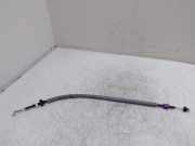 Andere Aufbauteile MERCEDES-BENZ GLA (X156) GLA 200 CDI / d (156.908)