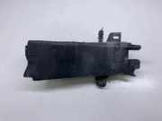 Luftansaugrohr BMW 5 Gran Turismo (F07) 530 d xDrive 22793115 7200764