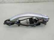 Türaußengriff hinten links VW GOLF V Variant (1K5) 1.9 TDI 1K0837886A