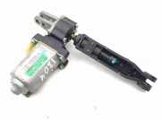 Sitzsteuerungsmotor vorne links KIA SORENTO II (XM) 2.4 CVVT 4WD 8500124