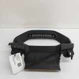 Geschwindigkeitsmesserverkleidung POLESTAR 2 (P) EV 32216099