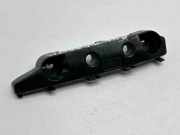 Stoßstangenhalter vorne rechts NISSAN PULSAR Hatchback (C13) 1.2 DIG-T 622243ZL0A