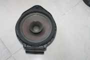 Türlautsprecher hinten links OPEL INSIGNIA A (G09) 2.0 CDTI (68) 434107864981