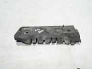 Stoßstangenhalter vorne links AUDI A4 (8E2, B6) 1.9 TDI 8E0807283A