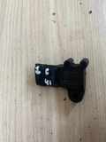 LUFTDRUCKSENSOR FORD TRANSIT Furgon 2.2 TDCi 0261230309