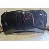Motorhaube MERCEDES-BENZ VIANO (W639) CDI 3.0
