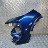 Linke Ecke Frontstoßstange AUDI Q4 SUV (F4B) 35 e-tron 89A807437