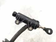 Kupplungszylinder BMW 3 (E46) 318 i 215211638992