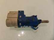 Bremspedalsensor Varlytė FORD FOCUS C-MAX 1.6 TDCi 3M5T9C872AB