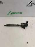 Einspritzdüse OPEL Crossland X (P17) (P17) 1.6 9828959880