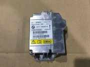 Airbag-Steuergerät BMW 3 (E90) 320 d 9166057
