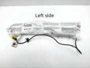 Sitzairbag vorne links BENTLEY MULSANNE (3Y_) 6.8 10213934
