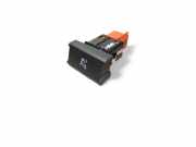 Schalter VW TOUAREG (7P5) 3.0 V6 TDI 7P6927122C