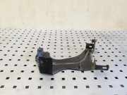 Andere Motorraumteile RENAULT MASTER III Furgon (FV) 2.3 dCi 100 [RWD] (FV0B, FV0C, FV0D) 8200715100