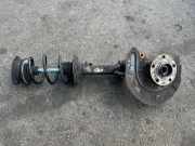 Stumpf vorne links VW GOLF VII (5G1, BQ1, BE1, BE2) 1.6 TDI 5Q0413023FH