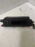 Navigationsanzeige HYUNDAI i20 (PB, PBT) 1.1 CRDi 941011J520