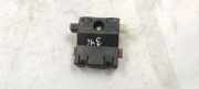 Antennenverstärker BMW 3 Touring (E91) 320 d 10819610 920039002