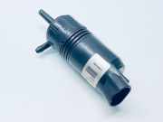 Elektromotor für Scheinwerferreinigung Cadillac SRX 1 () 24002996