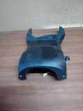 VERKLEIDUNG LENKSÄULE LENKSTOCK BMW 5 Touring (G31) 520 d 09338000