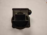 Luftmassenmesser Mitsubishi Space Runner (N1, N2) PBTG30