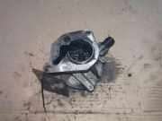 Vakuumpumpe RENAULT CLIO II (BB0/1/2_, CB0/1/2_) 1.5 dCi (B/CB08) 8200113585