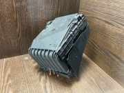 Sicherungskasten VW Caddy II Van (9K9B) 1K0937132F