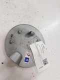 Kraftstofftankdeckel PEUGEOT 3008 1.6 HDi 9682803080