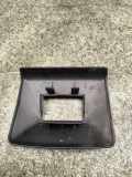 Armaturenbrett Verkleidung unten BMW 5 Touring (E34) 520 i 1963121