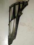 Nebelscheinwerferverkleidung HYUNDAI TUCSON (NX4E, NX4A) 1.6 T-GDi N792216010