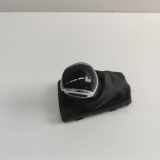 Schaltknauf AUDI Q3 (F3) 35 TFSI 83C713139B