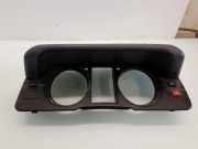 Geschwindigkeitsmesserverkleidung MITSUBISHI PAJERO II (V3_W, V2_W, V4_W) 2.5 TD 4WD (V24C, V24W) MB652145