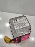 Airbag-Steuergerät KIA RIO III (UB) 1.25 CVVT 0K32C677F0 44030105
