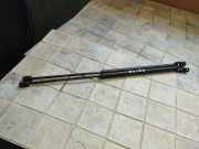 Heckklappe Gasdruckfeder links MITSUBISHI COLT IV (CA_A) 1.3 GLi 12V (CA1A)