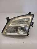 Hauptscheinwerfer links Opel Vectra C CC (Z02) 15588700